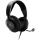 Słuchawka SteelSeries Arctis Nova 1